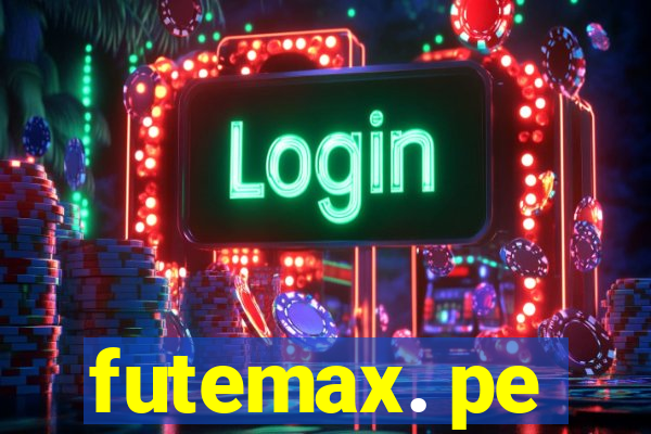 futemax. pe